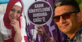 Yargıtay, Canan'ın katilinin müebbet hapis cezasını bozdu: Gerekçe yine aynı