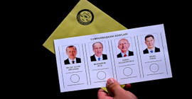 'Kılıçdaroğlu birinci turda kazanabilir' diyen KONDA, geçmişteki seçimleri ne kadar bildi?