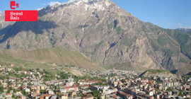 Hakkari seçim izlenimi: Yeşil Sol 3-0 yapmak istiyor, Kılıçdaroğlu rekor oy alabilir