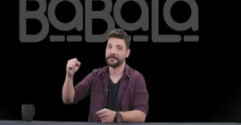Oğuzhan Uğur açıkladı: BaBala TV’nin seçim özel yayını tehditler nedeniyle iptal edildi