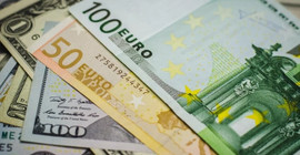 Dolar ve euro seçim öncesi son işlem gününe nasıl başladı?