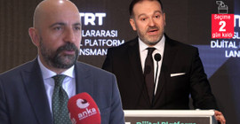 RTÜK Üyesi Taşcı sordu: TRT’de seçim gecesi için paralel yapı mı kuruldu?