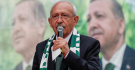Üst düzey CHP'li yetkili '28 Mayıs planı'nı anlattı: Kılıçdaroğlu, Erdoğan'a 'Hizbullah'ı Meclis'e soktunuz' diye yüklenecek