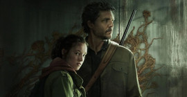 'The Last Of Us' dizisinin hazırlıkları Hollywood'daki grev nedeniyle askıya alındı