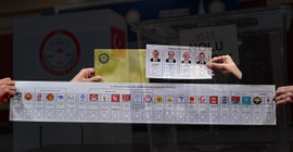 14 Mayıs'ta nelere dikkat etmeli? 6 adımda oy kullanma rehberi
