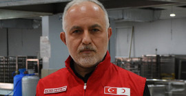Erdoğan'ın 'Üzüldüm' açıklaması sonrası istifa etmişti: Kerem Kınık'ın yerine geçecek isim belli oldu