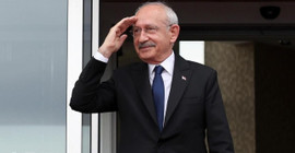 Kılıçdaroğlu, TV yayınlarında çeşitlilik sözü verdi: Demokrasi budur