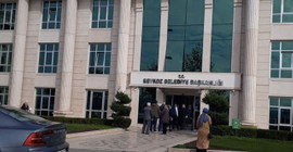 AKP'li belediye 'ilkokul' arazisini sattı
