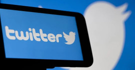 Seçime bir gün kala Twitter'dan erişim kararı: Bazı içeriklere engelleme