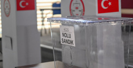 Bağımsız Seçim İzleme Platformu kuruldu: 'Karşılaştığınız ihlalleri bildirin'