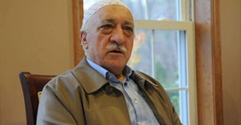 Kılıçdaroğlu'nun açıklaması üzerine Adalet Bakanlığı'ndan Gülen açıklaması: Yedi iade talepnamesi ABD makamlarına gönderildi