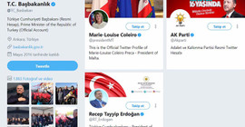 Malta'yı takip için 'mütekabiliyet' dendi ama...