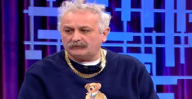 Onur Ünlü'nün 'Oy vermeyin' çağrısına tepki: En az filmleri kadar kötü bir fikir
