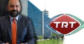 RTÜK Üyesi Taşçı'dan TRT'ye sorular: Seçim günü kuruma giriş için neden 'özel kart' hazırlandı?