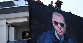 New York Times: Erdoğan'ın yenilgisi Batı'da rahatlama, Rusya'da endişe yaratır
