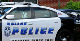 Kürtaj yaptıran partnerini öldürdü