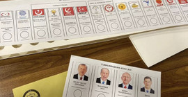 Oylar hangi hallerde geçersiz sayılacak?