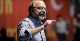 Kemal Okuyan: Polisler birden fazla kez oy kullanıyor