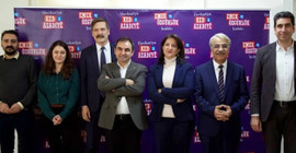Emek ve Özgürlük İttifakı'ndan sandık güvenliği mesajı: Sandıklara ve oy torbalarına sahip çıkıyoruz