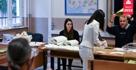 The Times: Erdoğan seçimlerde hile yapacak mı?