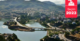 2023 seçim sonuçları: Dersim'de hangi partiler kazandı? Cumhurbaşkanlığı seçimini kim kazandı?