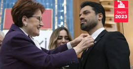Gökhan Zan Meclis’e giremedi