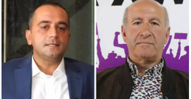 Azınlıklar Meclis'te sadece iki vekil ile temsil edilecek