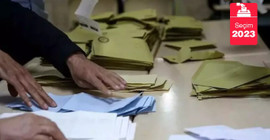2023 seçim sonuçları: Ankara'da hangi partiler kazandı? Seçilen milletvekilleri listesi