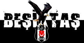 Beşiktaş PFDK'ya sevk edildi