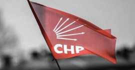 İddia: Bakanlık sözü verilenlerden bazıları, kazanılmaması durumunda belediye başkanı adayı yapılacak