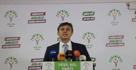 Tiryaki yanlış girilen tutanakları açıkladı: Seçimin sonuçlarını çalmaya dönük her girişimi boşa çıkaracağız