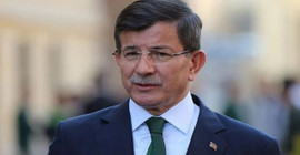 Davutoğlu: Gerekirse tüm ıslak imzalı tutanaklar yeniden sisteme girilmeli