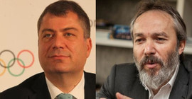 İki garip tesadüf