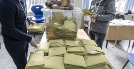 Oy ve Ötesi: Tutanaklardaki hataları partilere gönderdik
