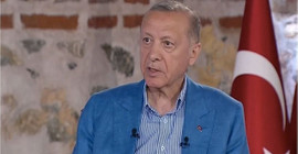 Erdoğan, ziyaretlere deprem bölgesiyle başlayacak: MHP'yle ortak büro da kurulabilir