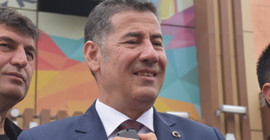Sinan Oğan 'Payız is coming' paylaşımını 'izah etti': Cüceyi payız sayarlar