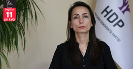 Hatimoğulları’ndan gençlere 28 Mayıs çağrısı: Tek adam rejimini gönderelim