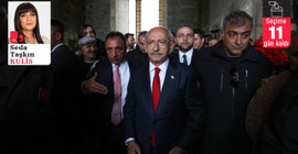 CHP’li üst düzey bir isim: Yeni hamleler yapmaya hazırlanıyoruz