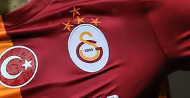 Galatasaray'da kombine biletler tükendi