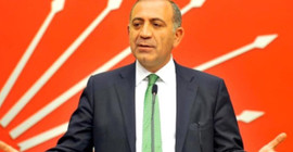 CHP'li Gürsel Tekin: Seçim çalışması için Kars'a görevlendirildim