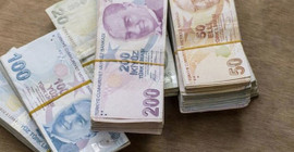 Banka kredilerine ikinci tur freni: Bankalar başvuru sonuçlarını 29 Mayıs'a bırakıyor