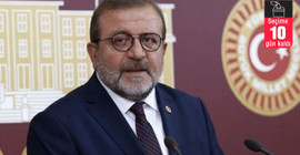 HDP'li Bülbül'den ikinci tur çağrısı: Bir oyunuz yaşamı belirleyecek