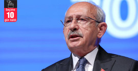 Kemal Kılıçdaroğlu bugün açıklama yapacak