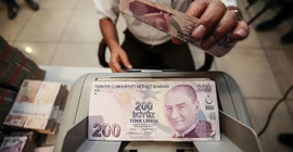 Merkez Bankası'ndan yeni talimat: Daha yüksek faizle yapılandırma yeni kredi sayılmayacak