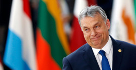 Macaristan'ın popülist lideri Orban'dan Erdoğan'a tebrik: Güçlü Türkiye, Macaristan'a iyi gelir