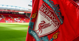 Liverpool, dört isimle yollarını ayırıyor