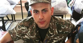 Ermenistan Başbakanı Paşinyan'ın oğlunu kaçırma girişimi