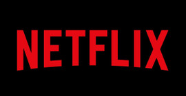 Netflix'te geçen hafta en çok izlenen diziler