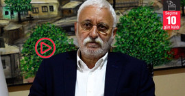 Yeşil Sol Parti vekili Oluç: Yenilmiş bir iktidar var, değiştirmek mümkün