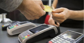Tekel Bayileri Platformu Başkanı Aybaş açıkladı: Bankaların kararı sonrası müşteriler 'nakit avans' için esnafa gidiyor